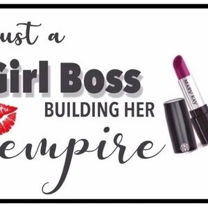 Mary Kay Independent Sales Consultant